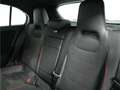 Mercedes-Benz A 45 AMG 2.0 116CV 180D Line Negro - thumbnail 17
