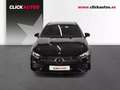 Mercedes-Benz A 45 AMG 2.0 116CV 180D Line Noir - thumbnail 2