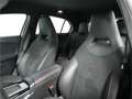 Mercedes-Benz A 45 AMG 2.0 116CV 180D Line Negro - thumbnail 16