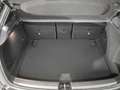 Mercedes-Benz A 45 AMG 2.0 116CV 180D Line Negro - thumbnail 18