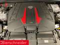 Audi RS Q8 KERAMIK AHK PANO STHZ MATRIX Gris - thumbnail 22