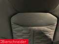 Audi RS Q8 Keramik AHK PANO STHZ MATRIX Grau - thumbnail 27
