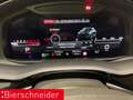 Audi RS Q8 Keramik AHK PANO STHZ MATRIX Grau - thumbnail 15