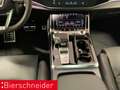 Audi RS Q8 Keramik AHK PANO STHZ MATRIX Grau - thumbnail 16