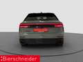Audi RS Q8 KERAMIK AHK PANO STHZ MATRIX Gris - thumbnail 6