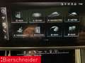 Audi RS Q8 KERAMIK AHK PANO STHZ MATRIX Grau - thumbnail 20