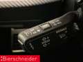 Audi RS Q8 Keramik AHK PANO STHZ MATRIX Grau - thumbnail 25