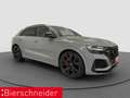 Audi RS Q8 KERAMIK AHK PANO STHZ MATRIX Gris - thumbnail 5