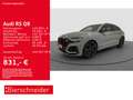 Audi RS Q8 KERAMIK AHK PANO STHZ MATRIX Gris - thumbnail 1