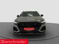 Audi RS Q8 KERAMIK AHK PANO STHZ MATRIX Gris - thumbnail 3