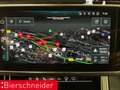 Audi RS Q8 Keramik AHK PANO STHZ MATRIX Grau - thumbnail 17