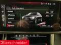 Audi RS Q8 KERAMIK AHK PANO STHZ MATRIX Gris - thumbnail 24