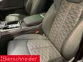 Audi RS Q8 KERAMIK AHK PANO STHZ MATRIX Gris - thumbnail 11
