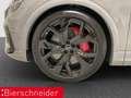 Audi RS Q8 Keramik AHK PANO STHZ MATRIX Grau - thumbnail 9
