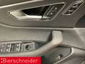 Audi RS Q8 Keramik AHK PANO STHZ MATRIX Grau - thumbnail 10