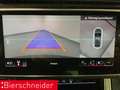 Audi RS Q8 Keramik AHK PANO STHZ MATRIX Grau - thumbnail 26