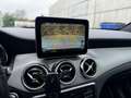 Mercedes-Benz GLA 180 GLA 180 PACK AMG / PANO / / CAM / Grau - thumbnail 14