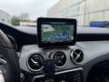 Mercedes-Benz GLA 180 GLA 180 PACK AMG / PANO / / CAM / Grau - thumbnail 13
