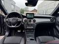Mercedes-Benz GLA 180 GLA 180 PACK AMG / PANO / / CAM / Grau - thumbnail 9