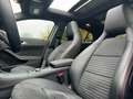 Mercedes-Benz GLA 180 GLA 180 PACK AMG / PANO / / CAM / Grau - thumbnail 11