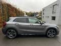 Mercedes-Benz GLA 180 GLA 180 PACK AMG / PANO / / CAM / Grau - thumbnail 4