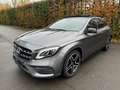 Mercedes-Benz GLA 180 GLA 180 PACK AMG / PANO / / CAM / Grau - thumbnail 1