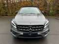 Mercedes-Benz GLA 180 GLA 180 PACK AMG / PANO / / CAM / Grau - thumbnail 2