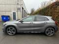 Mercedes-Benz GLA 180 GLA 180 PACK AMG / PANO / / CAM / Grau - thumbnail 8