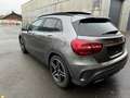 Mercedes-Benz GLA 180 GLA 180 PACK AMG / PANO / / CAM / Grau - thumbnail 7