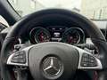 Mercedes-Benz GLA 180 GLA 180 PACK AMG / PANO / / CAM / Grau - thumbnail 12