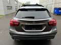 Mercedes-Benz GLA 180 GLA 180 PACK AMG / PANO / / CAM / Grau - thumbnail 6
