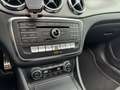 Mercedes-Benz GLA 180 GLA 180 PACK AMG / PANO / / CAM / Grau - thumbnail 15