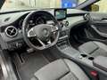 Mercedes-Benz GLA 180 GLA 180 PACK AMG / PANO / / CAM / Grau - thumbnail 10