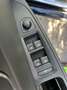 SEAT Leon FR 2,0 TDI LED Panorama Pickerl 04/2025 Negro - thumbnail 25