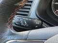 SEAT Leon FR 2,0 TDI LED Panorama Pickerl 04/2025 Noir - thumbnail 16