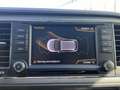 SEAT Leon FR 2,0 TDI LED Panorama Pickerl 04/2025 Schwarz - thumbnail 17