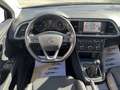 SEAT Leon FR 2,0 TDI LED Panorama Pickerl 04/2025 Schwarz - thumbnail 7