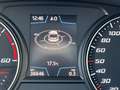 SEAT Leon FR 2,0 TDI LED Panorama Pickerl 04/2025 Negro - thumbnail 15