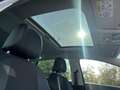 SEAT Leon FR 2,0 TDI LED Panorama Pickerl 04/2025 Negro - thumbnail 26