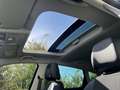 SEAT Leon FR 2,0 TDI LED Panorama Pickerl 04/2025 Nero - thumbnail 13