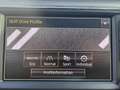 SEAT Leon FR 2,0 TDI LED Panorama Pickerl 04/2025 Noir - thumbnail 21