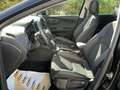 SEAT Leon FR 2,0 TDI LED Panorama Pickerl 04/2025 Zwart - thumbnail 8