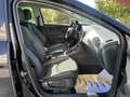 SEAT Leon FR 2,0 TDI LED Panorama Pickerl 04/2025 Schwarz - thumbnail 28