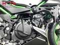 Kawasaki Z 500 SE Zöld - thumbnail 7