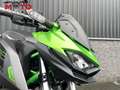 Kawasaki Z 500 SE Zielony - thumbnail 5