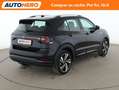 Volkswagen T-Cross 1.0 TSI Sport DSG7 81kW Negro - thumbnail 6
