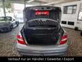 Mercedes-Benz C 180 C -Klasse Lim. C 180 CGI BlueEfficiency Silber - thumbnail 5