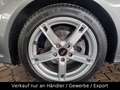 Mercedes-Benz C 180 C -Klasse Lim. C 180 CGI BlueEfficiency Silber - thumbnail 11
