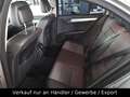 Mercedes-Benz C 180 C -Klasse Lim. C 180 CGI BlueEfficiency Silber - thumbnail 22
