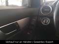 Mercedes-Benz C 180 C -Klasse Lim. C 180 CGI BlueEfficiency Silber - thumbnail 14